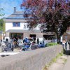 2017.06.05.-mfr_belgien (05)